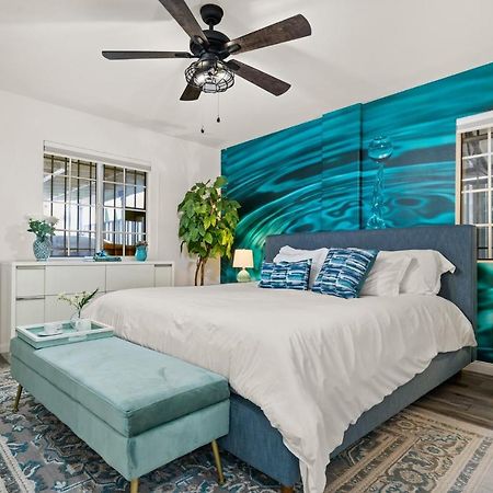 Avalon Bnb - 35 Percent Off May 2025! Low Fees Los Angeles Exterior foto