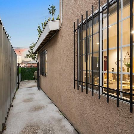 Avalon Bnb - 35 Percent Off May 2025! Low Fees Los Angeles Exterior foto
