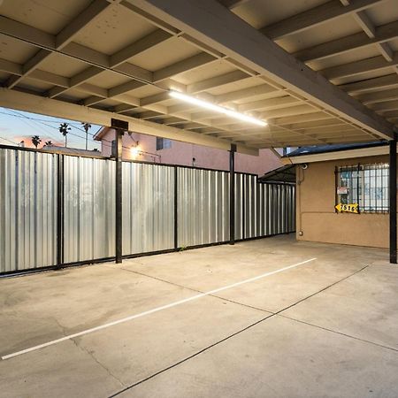 Avalon Bnb - 35 Percent Off May 2025! Low Fees Los Angeles Exterior foto
