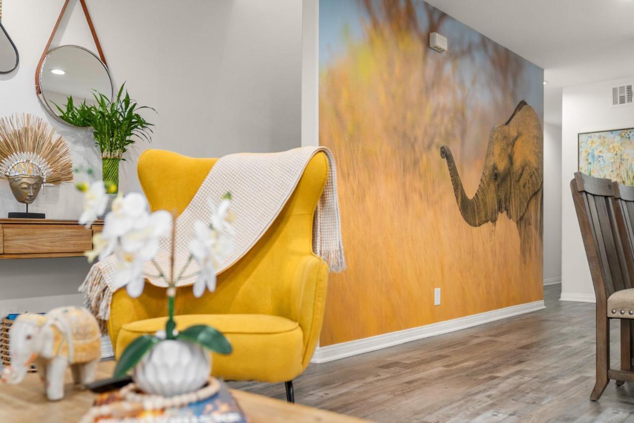 Avalon Bnb - 35 Percent Off May 2025! Low Fees Los Angeles Exterior foto