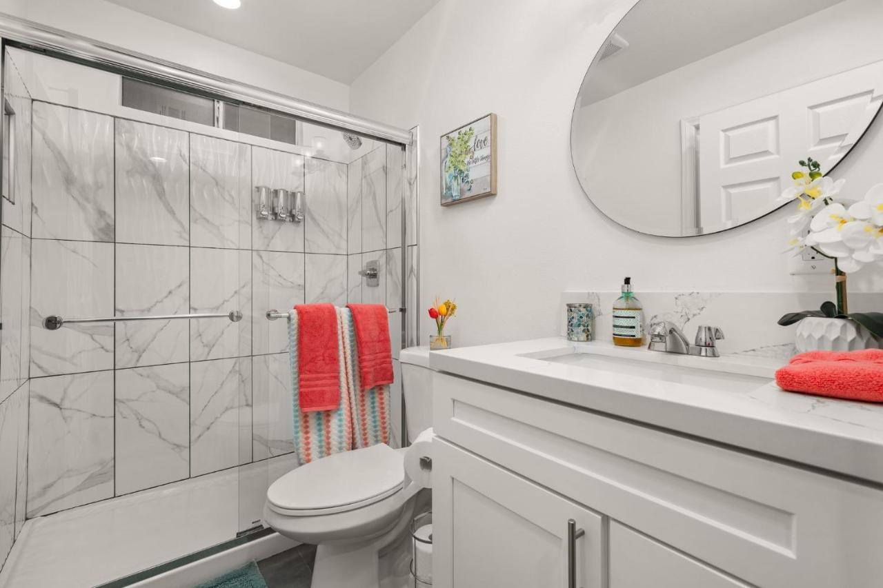 Avalon Bnb - 35 Percent Off May 2025! Low Fees Los Angeles Exterior foto