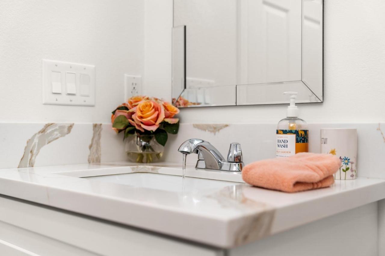 Avalon Bnb - 35 Percent Off May 2025! Low Fees Los Angeles Exterior foto