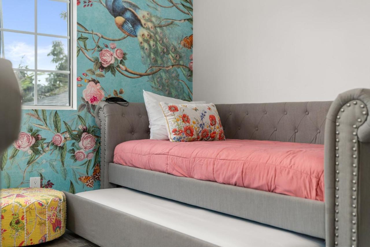 Avalon Bnb - 35 Percent Off May 2025! Low Fees Los Angeles Exterior foto