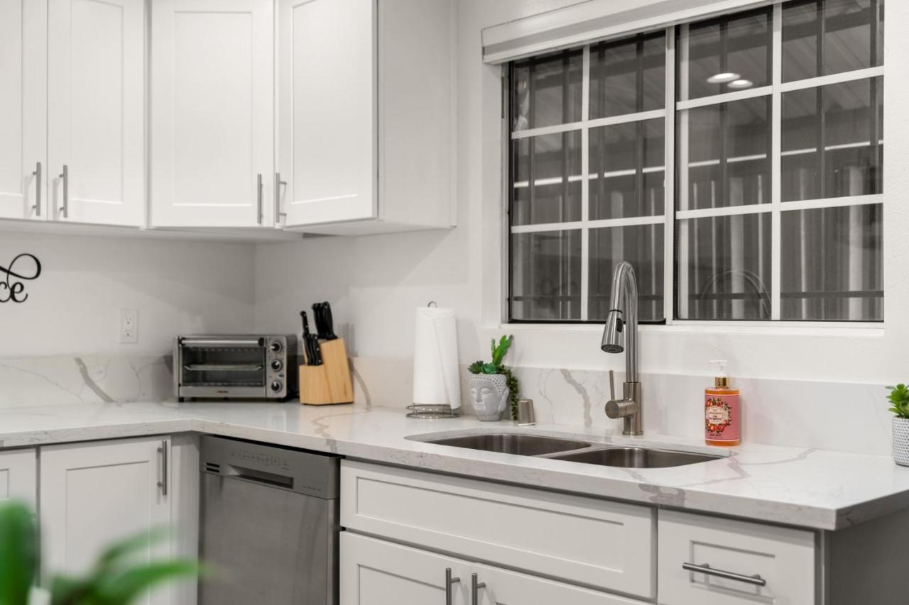 Avalon Bnb - 35 Percent Off May 2025! Low Fees Los Angeles Exterior foto