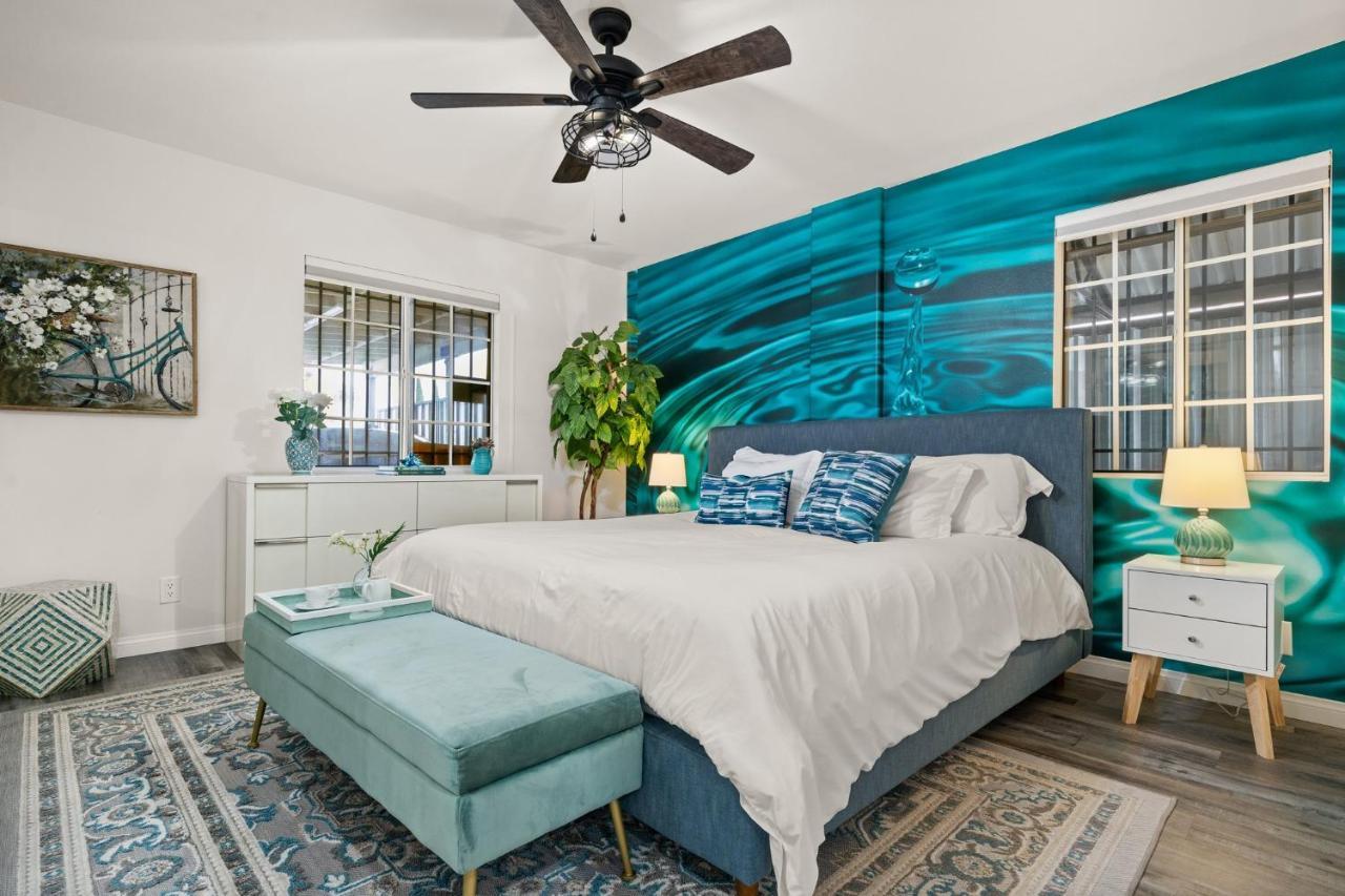 Avalon Bnb - 35 Percent Off May 2025! Low Fees Los Angeles Exterior foto
