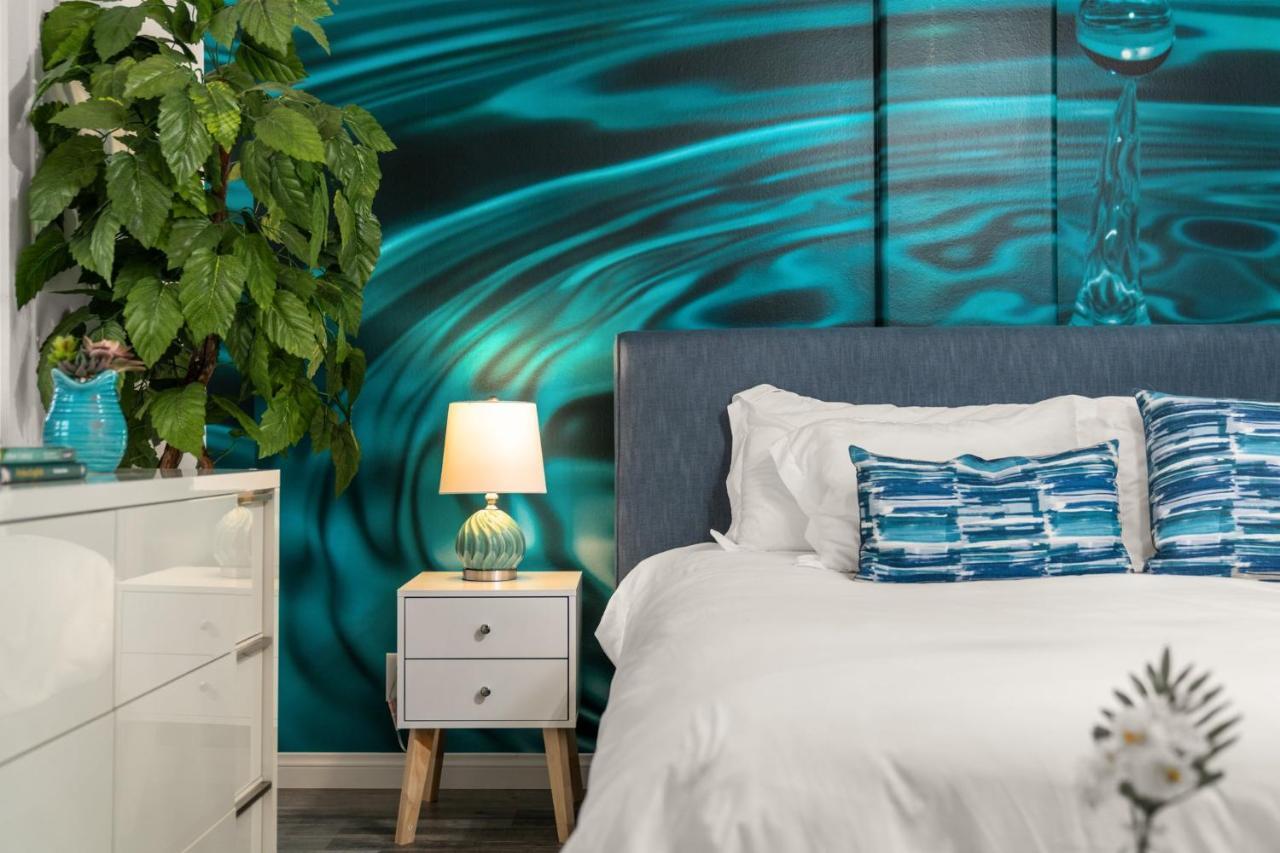 Avalon Bnb - 35 Percent Off May 2025! Low Fees Los Angeles Exterior foto