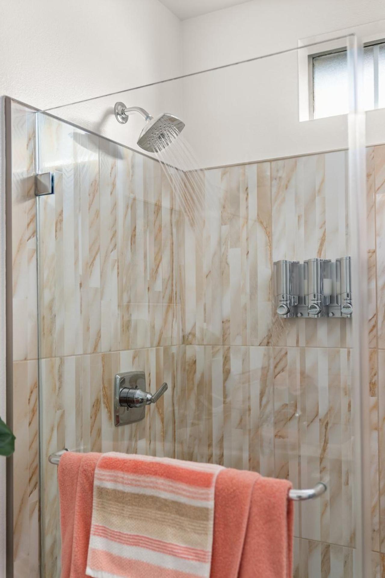 Avalon Bnb - 35 Percent Off May 2025! Low Fees Los Angeles Exterior foto