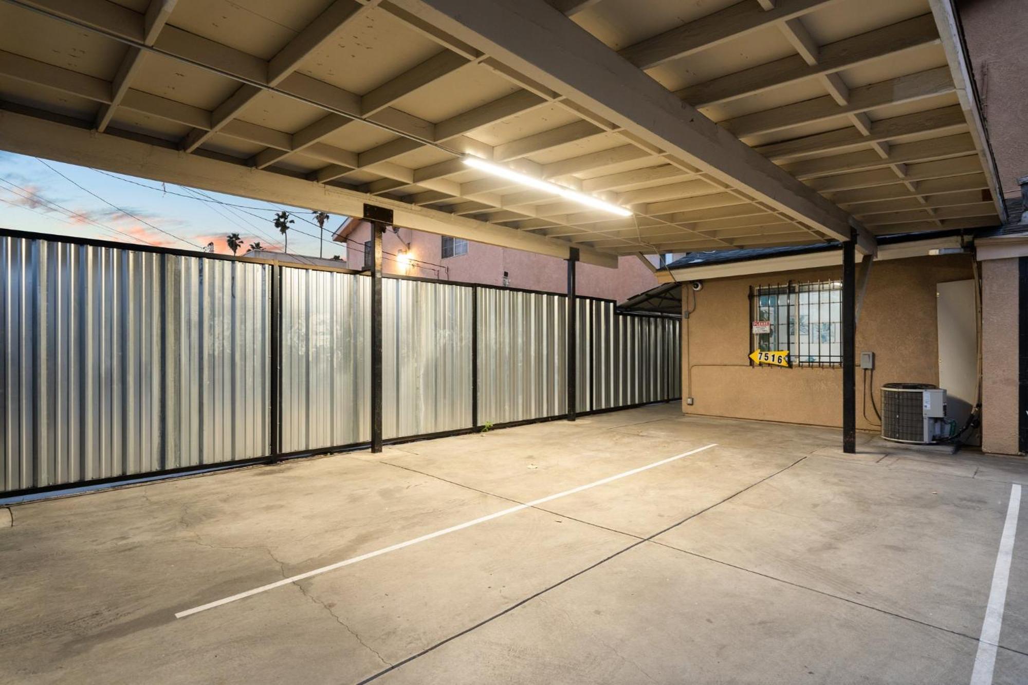 Avalon Bnb - 35 Percent Off May 2025! Low Fees Los Angeles Exterior foto
